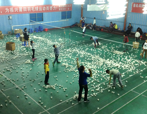 ����ѧ����������1