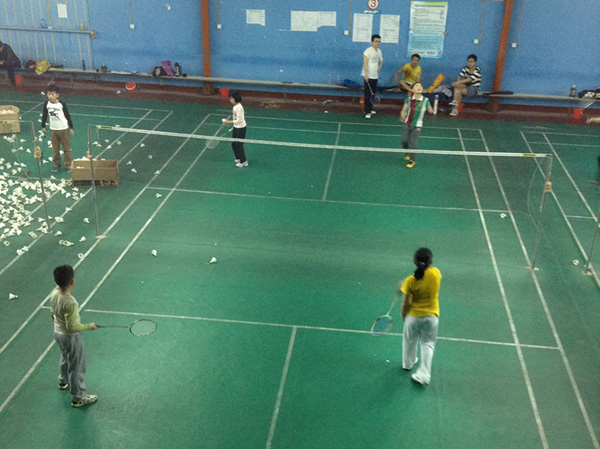 ������ë��Э����ѵ9