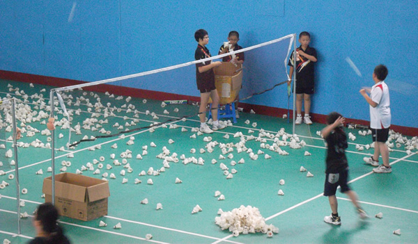 ������ë��Э����ѵ4