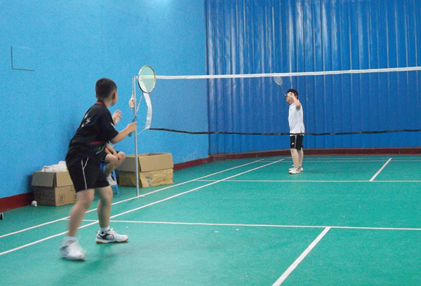 ��ë�������ѵ2