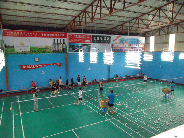 ��ë����ѵ������ë�����