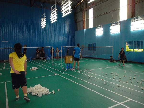 ��ë����ѵ������ë�����10