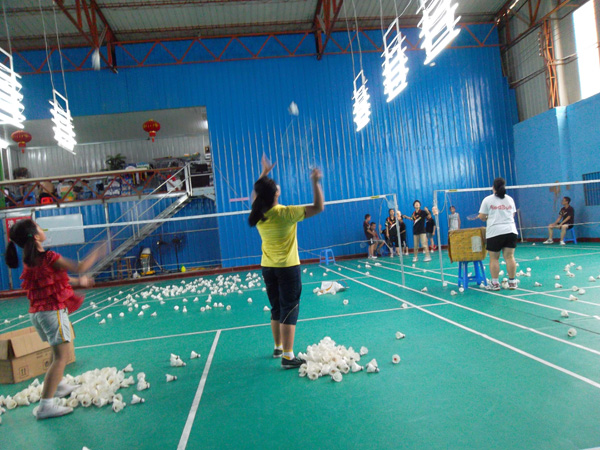 ��ë����ѵ������ë�����4