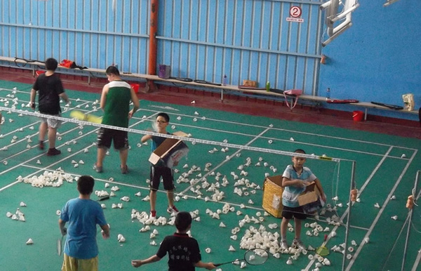 ��ë����ѵ������ë�����5