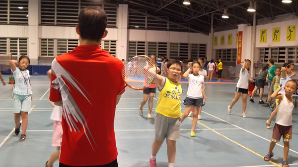 ��ë���ѧ�ֳ�