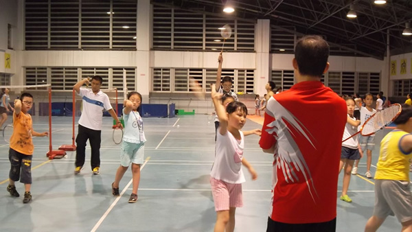 ��ë���ѧ�ֳ�9