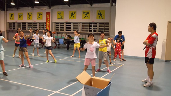 ����ë��ô�