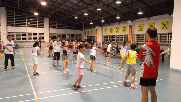 ��ë���ѧ�ֳ�10