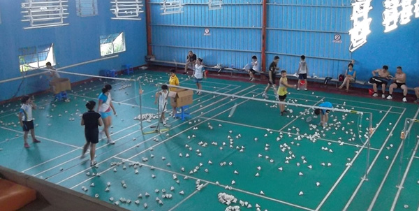 ��ë���ѧ�ֳ�6