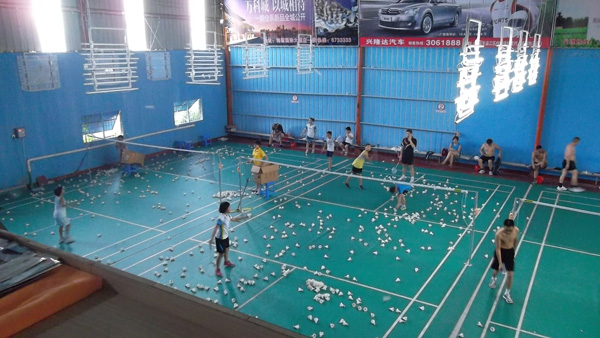 ������ë��Э����ѵ7