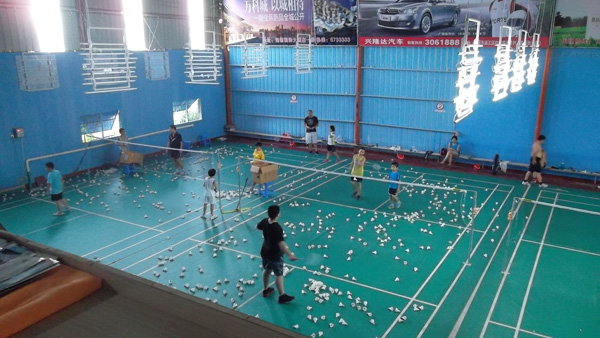 ������ë��Э����ѵ8