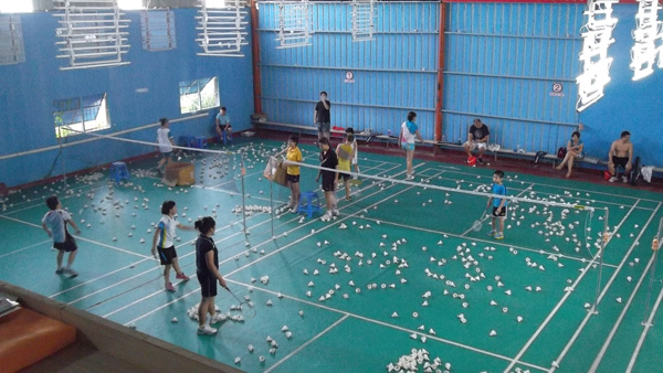 ������ë��Э����ѵ2