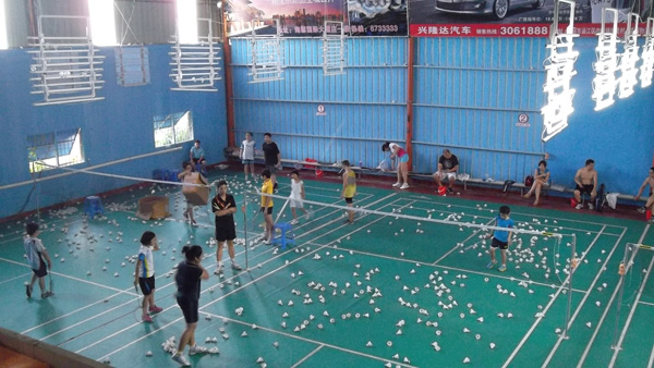 ��ë����ѵ������ë�����7