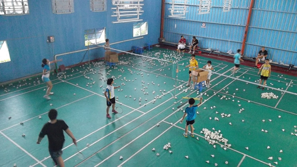 ��ë�������ѵ10