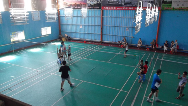 ��ë����ѵ�ֳ�3