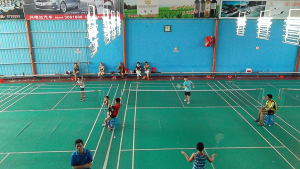 ��ë�������ѵ3