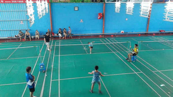 ��ë����ѵ�ֳ�4