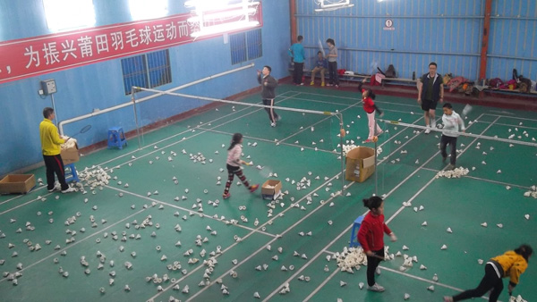 ��ë����ѵ�ֳ�7