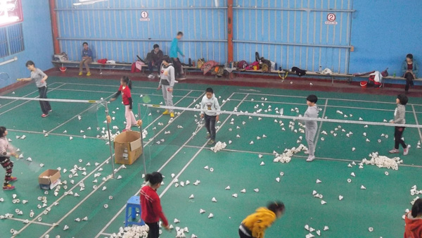 ��ë�������ѵ1