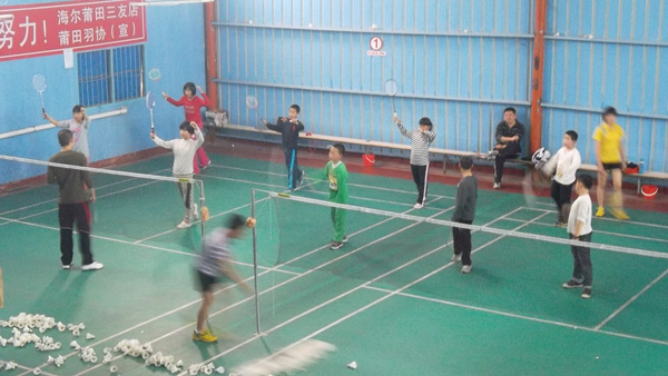 ��ë���ѧ�ֳ�