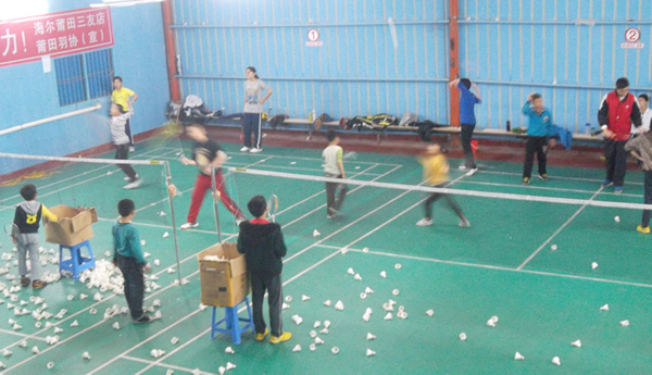 ��ë����ѵ�ֳ�8