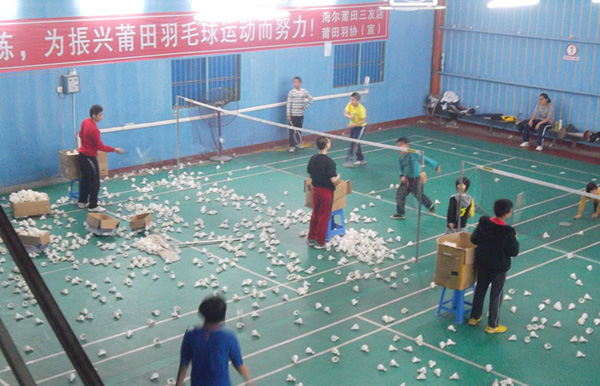 ��ë����ѵ������ë�����6