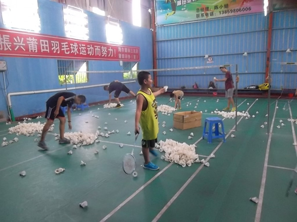 ��ë����ѵ�ֳ�6