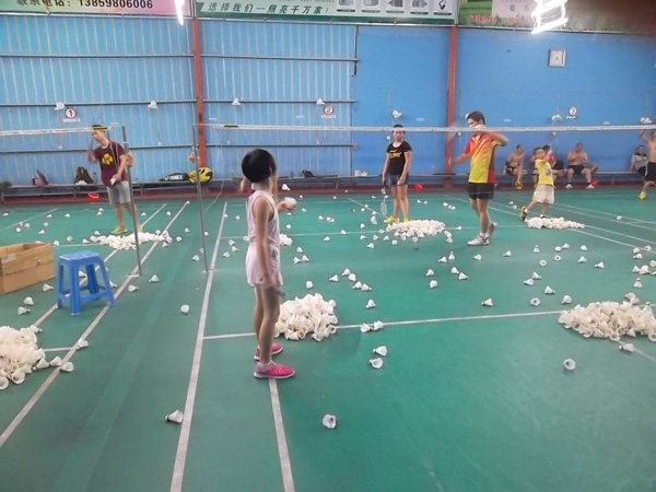 ��ë�������ѵ9