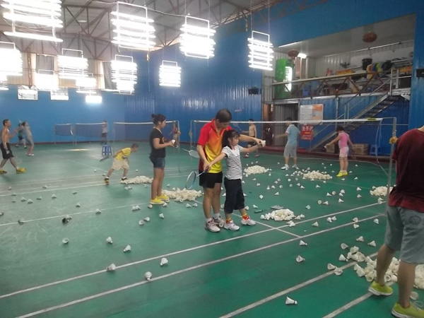 ������ë��Э����ѵ10