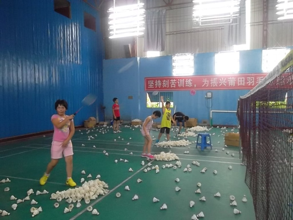 ��ë����ѵ�ֳ�10