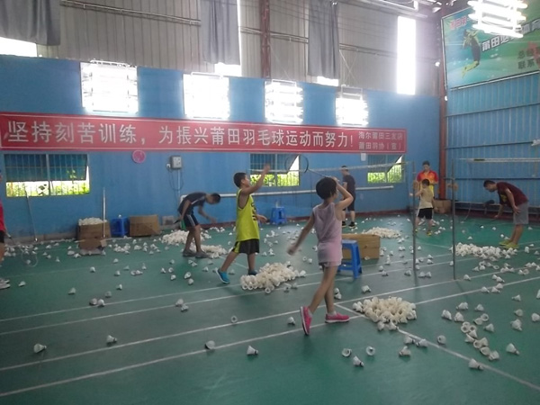 ��ë����ѵ�ֳ�9