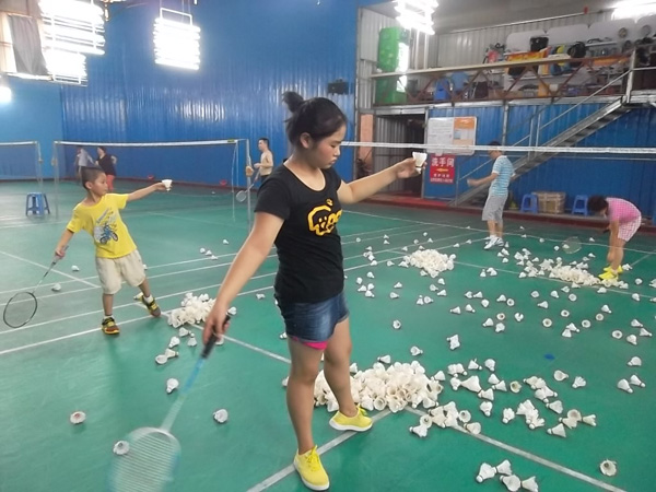 ��ë����ѵ������ë�����8