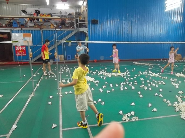 ������ë��Э����ѵ1