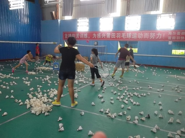 ��ë�������ѵ5