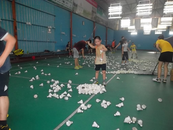 ��ë����ѵ�ֳ�2