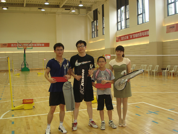 ���������ë���е�