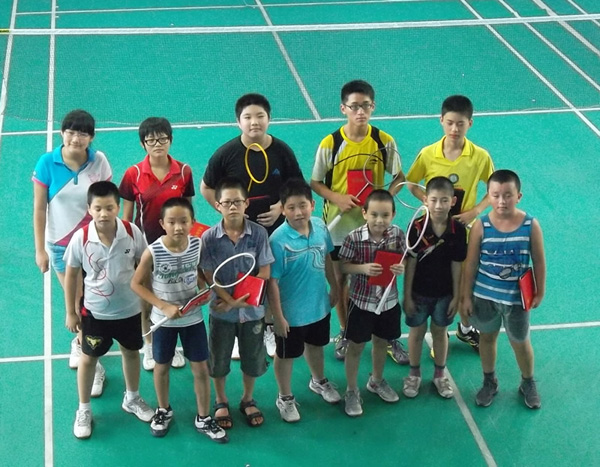 �ذ�����