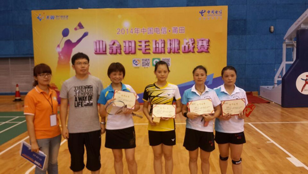 Ȫ��SM��ë�����