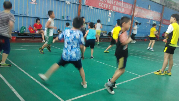 �����������ֲ�