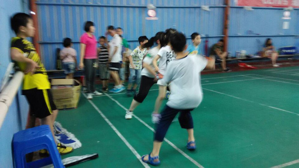 �����ܰ�