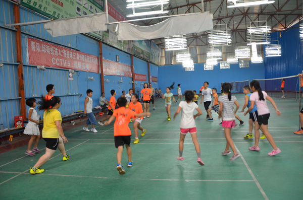 ���｡������