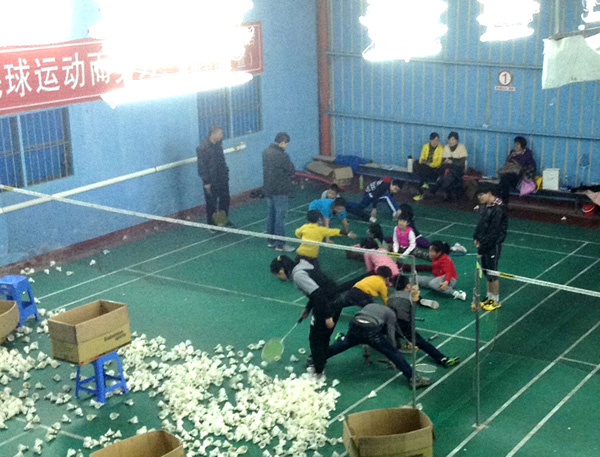 �������ʶ���