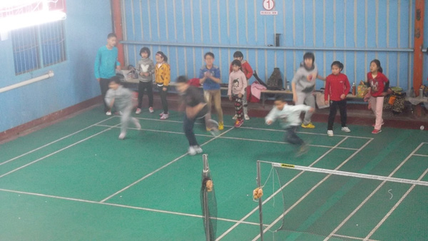 �����˶�����