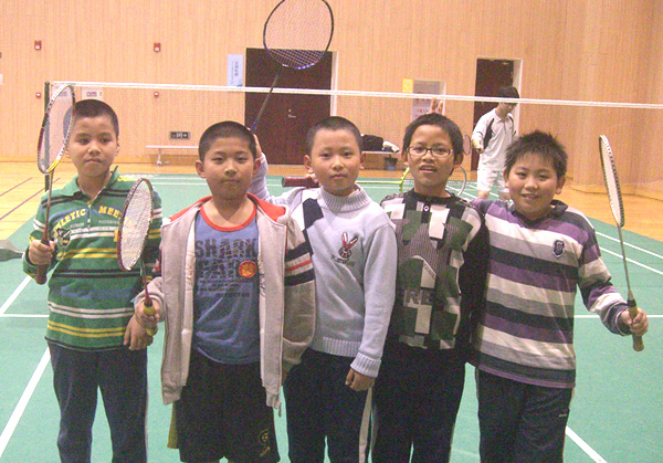 ������ѵ����Ӱ��3