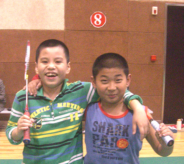 ������ѵ����Ӱ��7