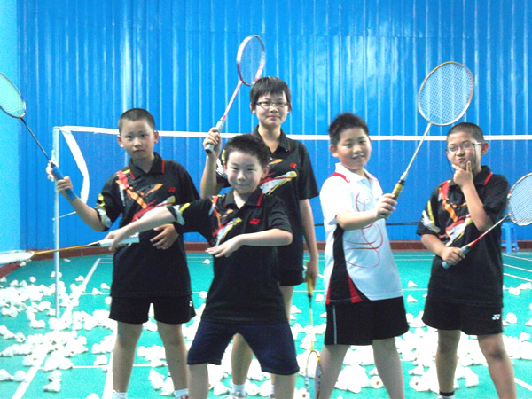 ������ѵ����Ӱ��5