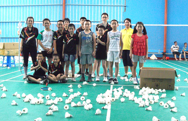 ������ѵ����Ӱ��8