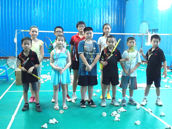 ������ѵ����Ӱ��9