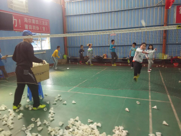 ��ѵ��һ�ڿ���ͼƬ3