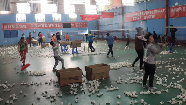 ������Сѧ����ë�����1